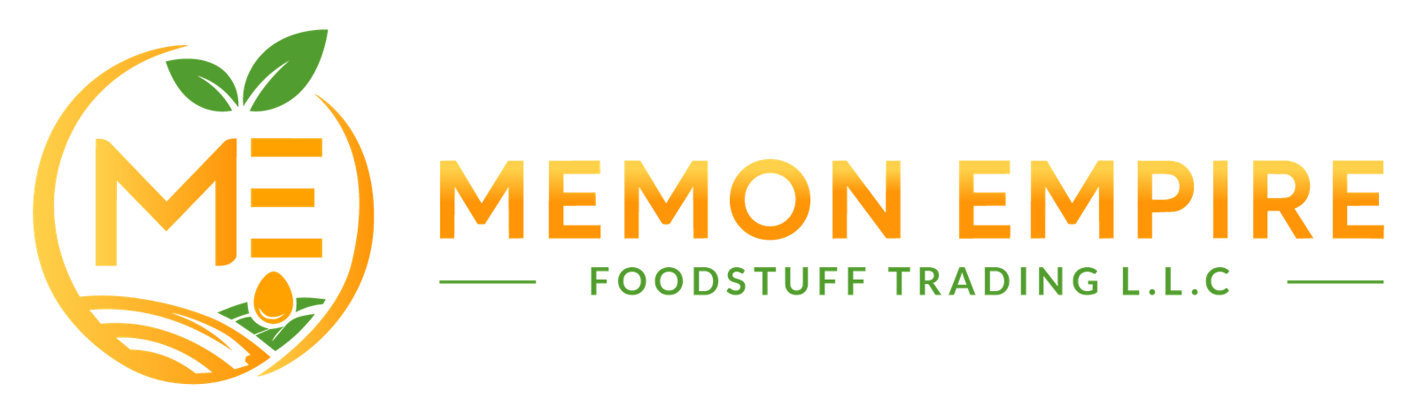 Memon Empire Foodstuff Trading L.L.C