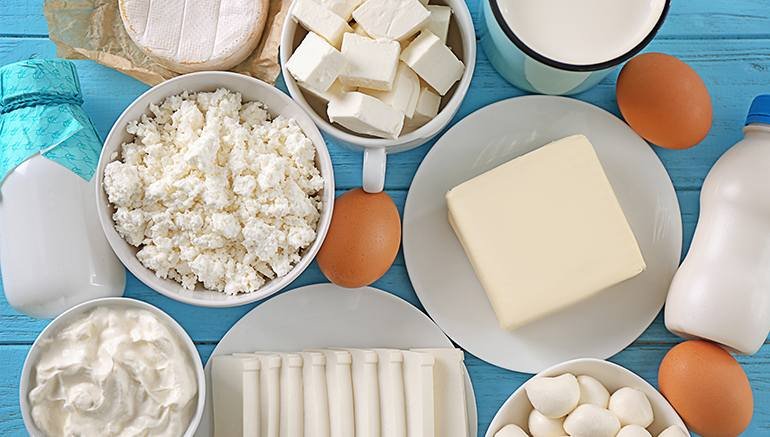 dairy products inner img