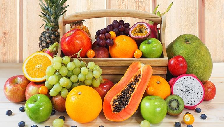 fresh fruits inner img