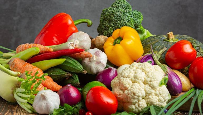 fresh vegetables inner img