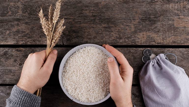 rice and wheat inner img